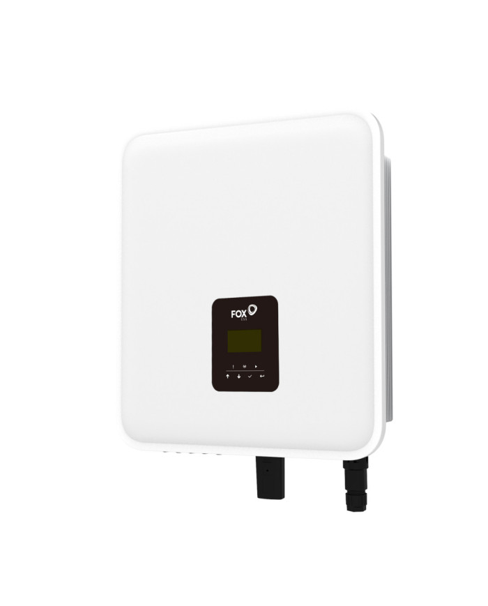 FoxESS H3-12.0-E 12 kW